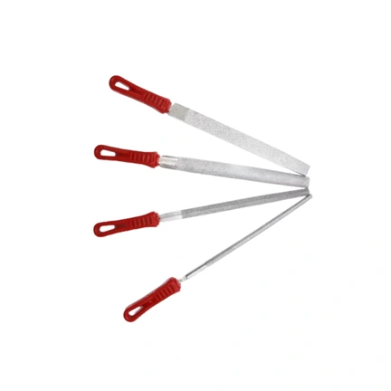 product-gallery